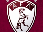 ΑΕΛ - ΠΑΟΚ: 0-2