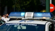 Συνελήφθη 49χρονος για τη δολοφονία της μητέρας του