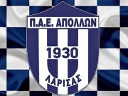 Αθλητικές Ειδήσεις