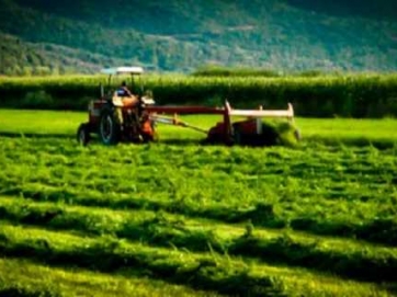 Έλεγχος κόστους με ημερολόγια εργασιών