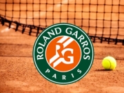 Με λιγότερους θεατές το φετινό Roland Garros