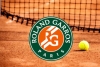 Με λιγότερους θεατές το φετινό Roland Garros