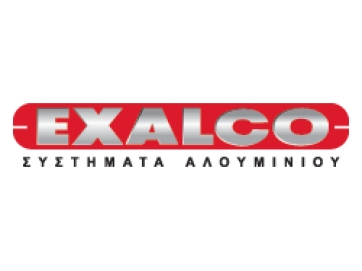 Το νέο εταιρικό βίντεο της Exalco