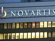 Αγωγή 214 εκατ. ευρώ κατά Novartis