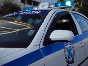 Νεκρή 63χρονη σε βιοτεχνία