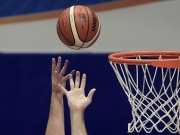 Αποτελέσματα Basket League