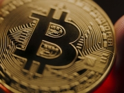 Το Bitcoin έσπασε χθες το  «φράγμα» των 90.000 δολ.