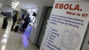 Αλήθειες και μύθοι για τον ιό Ebola