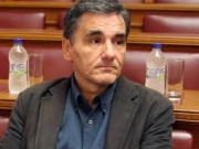 «παράθυρο» Τσακαλώτου για εκλογές