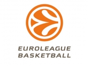 Αναβλήθηκαν οι αγώνες των «αιωνίων» στην Euroleague