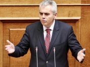 «Να χορηγείται άδεια πατρότητας  και στα στελέχη των Εν. Δυνάμεων»