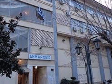 Προσφορά 50 ηλεκτρικών  θερμαστρών στον Δήμο Καρδίτσας