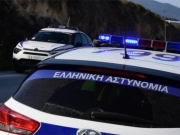 «Χρυσές δουλειές» με πρόσφυγες - θύματα σύγχρονων δουλεμπόρων