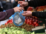 Χωρίς Λαϊκές Αγορές  ο Δήμος Καρδίτσας