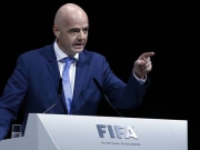 Η UEFA έτοιμη να μπλοκάρει το σχέδιο Ινφαντίνο