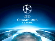 Στο Γουέμπλεϊ ο τελικός του Champions League