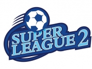 Κούγιας για πρόεδρος στη Super League 2;