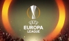 Αρχίζουν σήμερα τα προημιτελικά του Europa League