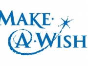 Αφιερωμένη στο «Make A Wish»