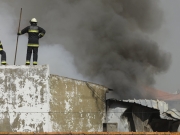 Πέντε νεκροί από συντριβή μικρού αεροπλάνου στην Πορτογαλία