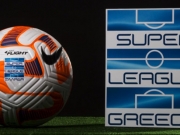 Τα σημερινά ματς της Super League