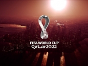 FIFA WORLD CUP - QATAR 2022