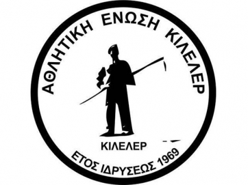 Εξι ακόμη ανανεώσεις στην Α.Ε. Κιλελέρ