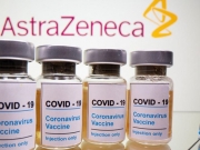 Τι «φρενάρει»  το εμβόλιο της AstraZeneca