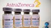 Τι «φρενάρει»  το εμβόλιο της AstraZeneca