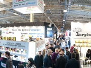 Κάλεσμα συμμετοχής  για τη FOOD EXPO