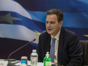 Προτεραιότητα το ηλεκτρικό  και τρόφιμα που καταναλώνουν όλοι