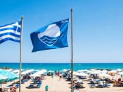 Στη δεύτερη θέση παγκοσμίως οι ακτές της Ελλάδας