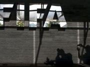 FIFA: Οι προεδρικές εκλογές μεταξύ Δεκεμβρίου και Φεβρουαρίου