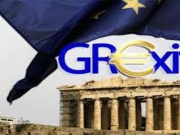 Αυτές θα είναι οι επιπτώσεις ενός Grexit