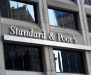 Standard &amp; Poor&amp;#180;s: Επιβεβαιώνει το «Β-/Β» για την Ελλάδα