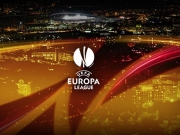 Europa League: Αποκλείστηκε ο Παναθηναϊκός