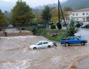 Δημοτικός σύμβουλος... Μουτζαχεντίν!