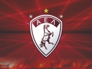 Αρχή με Ηρακλή στο Ael Fc Arena