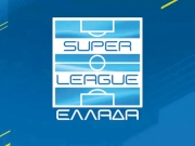 Αποφάσεις την Τρίτη για τη Super League