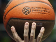 Στη μάχη της Euroleague