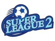 Αποτελέσματα μπαράζ ανόδου στη Super League 2