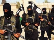 «Ελληνικά» όπλα βρέθηκαν στη Ράκα του ISIS