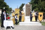 Διαρκής ο αγώνας για την αναγνώριση