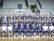 Ξεκίνημα στο Mundobasket για την Εθνική