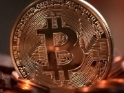 Bitcoin: Το άυλο νόμισμα  που «νίκησε» το χρήμα