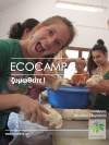 Στις 28 Ιουλίου το ECOCAMP στον Ευρύμανθο