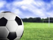 Οι προτάσεις του ΠΣΑΠ για βελτίωση του ελληνικού ποδοσφαίρου