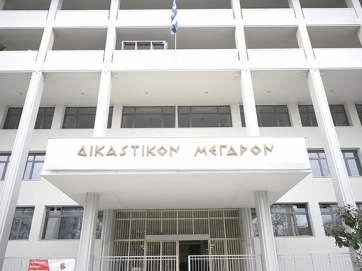 «Είναι κρίμα κι άδικο, έμεινα δύο χρόνια στη φυλακή»