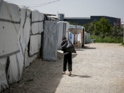 Αυστρία: Αποστέλλει στην Ελλάδα 181 κοντέινερ διαμονής και υγειονομικού εξοπλισμού για προσφυγικούς καταυλισμούς
