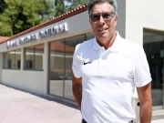 Το VAR αποτελεί ένα άκρως  σημαντικό project για ολόκληρο  το ελληνικό ποδόσφαιρο